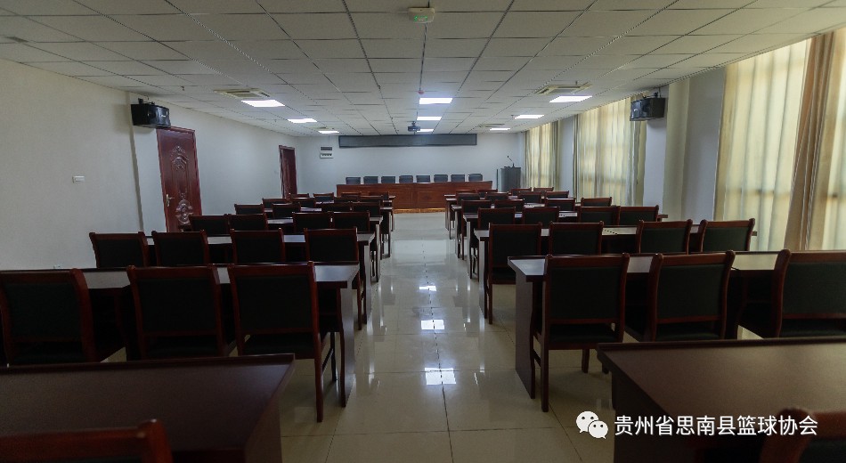 篮球训练教案和进度表_1